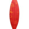 High quality 9.84ft single seater cheap surf sit in river china kayak with prices - Image 6