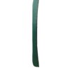 Wholesale custom hybrid 3 wood seat fishing open paddle sea outrigger canoe paddle boat china 3 person - Image 4