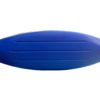 High quality 9.84ft single seater cheap surf sit in river china kayak with prices - Image 3