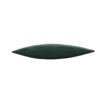 Cost effective strong ecofriendly lldpe old town canadian 3 seat rotomould sea canoe - Image 3