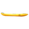 2021 hot salling various styles strong durable perfect shape 3.7m family 3 person kayak - Image 2