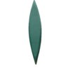 2021 new high quality 4 seat sea ocean lake mad river canadian canoe for sale - Image 6