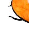 High quality strong durable popular easy to store folding wind kayak Sailboat Sail - Image 3