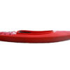 3m LLDPE  single person cheap open sea clear pioneer manufactures kayak sit in - Image 6