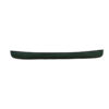 Cost effective strong ecofriendly lldpe old town canadian 3 seat rotomould sea canoe - Image 5