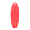 Low price high quality children mini small plastic sit-on-top chinese  kayak - Image 3