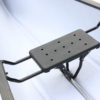 Good performance low price outboard canoe electric motor 4 persons plastic kayaks - Image 5