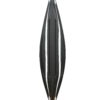 2021 new design  high speed  cheap stable modern perception one person  sea fishing kayak - Image 4