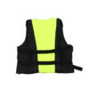 Terylene Oxford Textile all size water sports outdoors safety light life jacket adults - Image 2