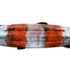 Hot sale  impulse ocean high quality cool double sea kayaks fishing 13ft - Image 2