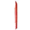 2021 hot sale beautiful strong conventional  cheap 14.24ft tour double sea kayaks - Image 4