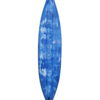 2021 hot sale beautiful strong conventional  cheap 14.24ft tour double sea kayaks - Image 6