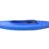 High quality 9.84ft single seater cheap surf sit in river china kayak with prices - Image 2