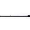 Kayak Paddle Long Distance Sea Kayak - Image 2