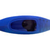 2021 hot selling colorful light weight 3m recreational lake sit in kayak 1 person - Image 6