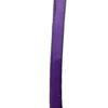 Hot sale in amazon nice price modern ocean plastic electric motor fishing canoe - Image 3