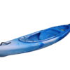 High quality sturdy durable  popular river lake dropstitch sit in 3.07m single kayak - Image 4