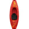 High quality 9.84ft single seater cheap surf sit in river china kayak with prices - Image 5