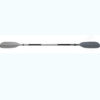 Kayak Paddle Long Distance Sea Kayak