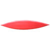 Hot sale safety fast high quality sit on top canadian canoe ldpe plastic for sale - Image 3
