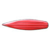 Good performance low price outboard canoe electric motor 4 persons plastic kayaks - Image 4