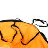 High quality strong durable popular easy to store folding wind kayak Sailboat Sail - Image 4
