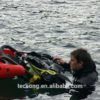 diving kayak - Image 2