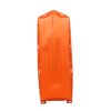 Nice price china custom 4 person big plastic work fishing kayak boats for adult - Image 3