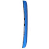 2021 new high quality 4 seat sea ocean lake mad river canadian canoe for sale - Image 4