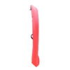 Low price high quality children mini small plastic sit-on-top chinese  kayak - Image 4