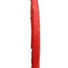 2021 hot selling colorful light weight 3m recreational lake sit in kayak 1 person - Image 3