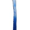High quality sturdy durable  popular river lake dropstitch sit in 3.07m single kayak - Image 2
