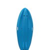 2021 popular  chinese general purpose safe  plastic sit-on-top kids kayaks wholesale - Image 3
