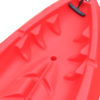 Low price high quality children mini small plastic sit-on-top chinese  kayak - Image 6
