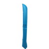 2021 popular  chinese general purpose safe  plastic sit-on-top kids kayaks wholesale - Image 4
