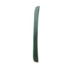 Cost effective strong ecofriendly lldpe old town canadian 3 seat rotomould sea canoe - Image 4
