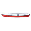 Good performance low price outboard canoe electric motor 4 persons plastic kayaks - Image 2