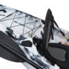 Hot sale  impulse ocean high quality cool double sea kayaks fishing 13ft - Image 6