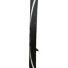 High quality HDPE materia strong fishing thermoform canoe kayak 1person for wholesale - Image 4