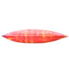 2021 hot sale beautiful strong conventional  cheap 14.24ft tour double sea kayaks - Image 3