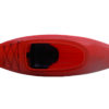 3m LLDPE  single person cheap open sea clear pioneer manufactures kayak sit in - Image 4