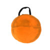 High quality strong durable popular easy to store folding wind kayak Sailboat Sail - Image 2